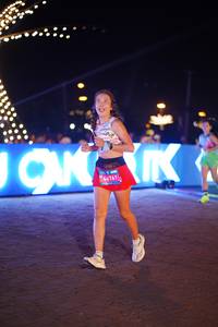 BIB: 
                            <button type="button" onclick="openModal(24532387)" class="btn btn-primary btn-sm float-right btn-popup" data-toggle="modal" data-target=".modal-high-quality">
                        <i class="fas fa-shopping-cart"></i> Add to Cart
                    </button>
                                            <button type="button" onclick="isThisMe(24532387, true)" class="btn btn-success btn-sm float-right btn-popup btn-isme hidden" data-toggle="tooltip" data-placement="bottom" title="นี่คือรูปของคุณใช่ไหม คลิกที่นี่เพื่อเอาเข้าอัลบั้ม">
                        <i class="fas fa-plus"></i> Add to album
                    </button>
                    <button type="button" onclick="isThisMe(24532387, false)" class="btn btn-warning btn-sm float-right btn-popup btn-isnotme hidden">
                        <i class="fas fa-ban"></i> Remove from album
                    </button>